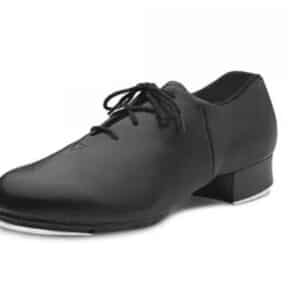 Crew Bloch Flex Tap Shoe