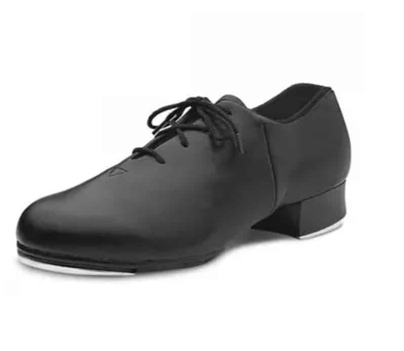 Crew Bloch Flex Tap Shoe