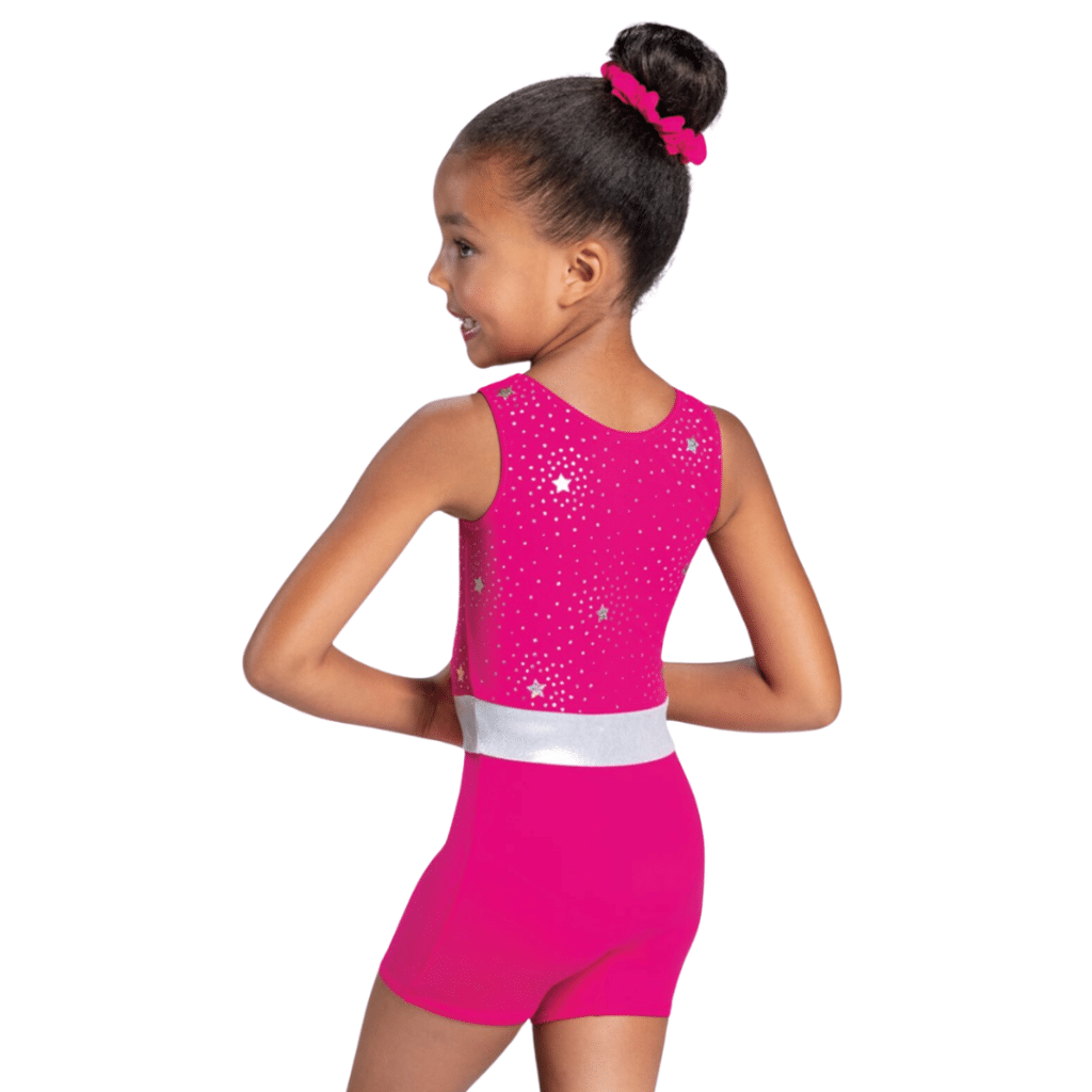 2024 ldp young dancer unitard leighton dance project