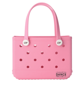 LDP Dance Bag