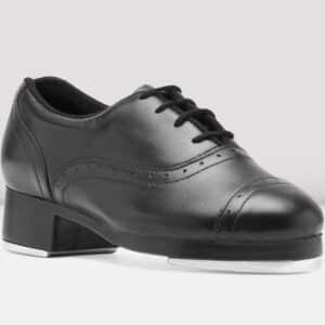 JSAM's Tap Shoe Pre-order