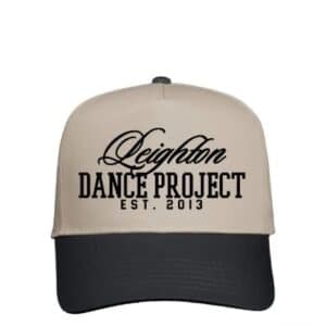 LDP Hat