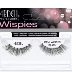 Demi Eyelashes