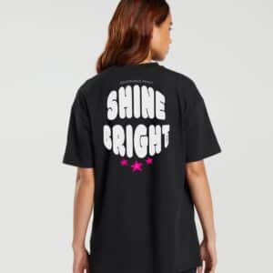 Shine Bright SZN 14 Shirt