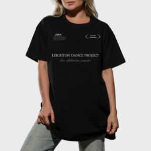 SZN14 Shirt