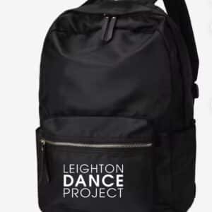 LDP Backpack
